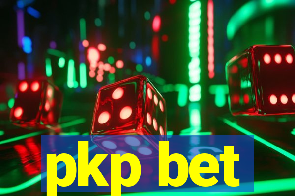 pkp bet